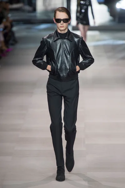 Look 41
